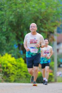 BIB: 825
                            <button type="button" onclick="openModal(18878961)" class="btn btn-primary btn-sm float-right btn-popup" data-toggle="modal" data-target=".modal-high-quality">
                        <i class="fas fa-shopping-cart"></i> Add to Cart
                    </button>
                                            <button type="button" onclick="isThisMe(18878961, true)" class="btn btn-success btn-sm float-right btn-popup btn-isme hidden" data-toggle="tooltip" data-placement="bottom" title="นี่คือรูปของคุณใช่ไหม คลิกที่นี่เพื่อเอาเข้าอัลบั้ม">
                        <i class="fas fa-plus"></i> Add to album
                    </button>
                    <button type="button" onclick="isThisMe(18878961, false)" class="btn btn-warning btn-sm float-right btn-popup btn-isnotme hidden">
                        <i class="fas fa-ban"></i> Remove from album
                    </button>